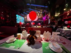 -胡桃里乐队酒馆(三阳路店)
