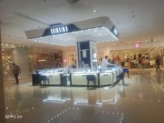-翠微百货(龙德店)