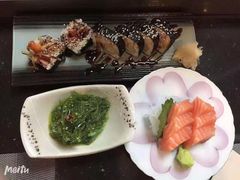 -游You House(西单老佛爷店)