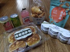 -盒马鲜生(新都心店)