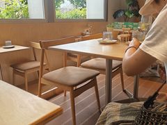 -龙治汉堡(中华城店)