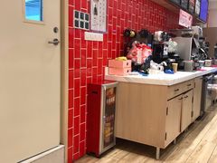 -85度C(广州石牌桥店)