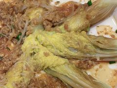 -紫光园·烤鸭·北京菜(劲松店)
