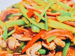 -老山东·山东菜(鲁菜名店)