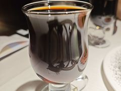 -俄士厨房(五棵松华熙LIVE店)