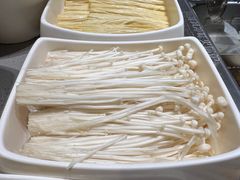 -海底捞火锅(凯德广场店)