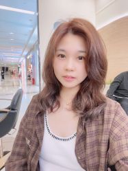 -+奈造型设计