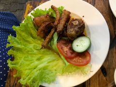 -Hue Ngon Restaurant