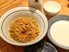 -南小蟹手工點心(三里屯店)