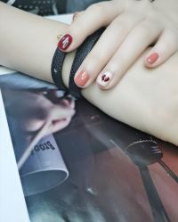 -99·MINI美甲美睫