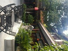 android_upload_pic-全季酒店（苏州观前街平江路店）(原临顿路地铁站店)
