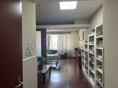 -杭州市富阳区第一人民医院