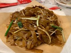 -粤仔湾砂锅粥(金太湖店)