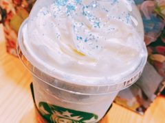-星巴克臻选(北京颐堤港中心第二店)