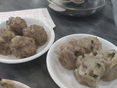-品香排骨饭(羊官路店)