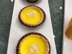 -国贸旋转餐厅(国贸广场店)