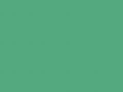 -TPLUS茶家(淮海店)