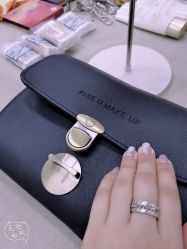 -KISS U 国际美学