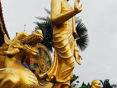-西双版纳总佛寺