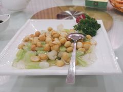 -宜宾海鲜酒家·二十九年老字号