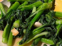 -紫金食坊(江南西路店)