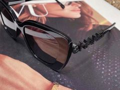 -CHANEL(ifs国际金融店)