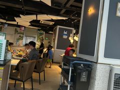 -豪客来牛排(伟诚广场店)