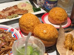 -敏华冰厅(天河城店)