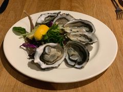 -12 Rocks Beach Bar Cafe