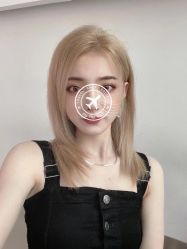 -INSTYLE·SALON