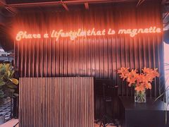-Magnet磁食(同德店)