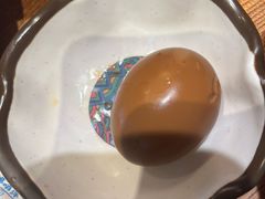 -鑫花溪牛肉米粉(东环大润发店)