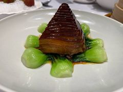 -南麓·浙里(外滩店)