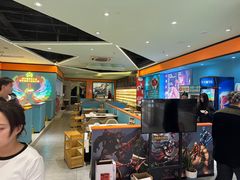 -屋头串串(新街里店)