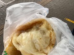 -牛街洪记小吃店(牛街店)