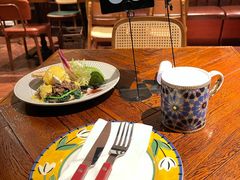 -弗兰克牛排西餐厅Ribone steak house(柠檬花园店)