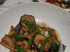 -扶摇湘宴·烤鸭·湘粤宴(中关村·北大店)