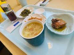 -蟹盛(上海白玉兰广场店)