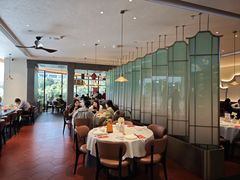 -闽海肴(北辰荟店)