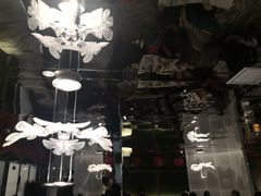 -桐爷小馆(广渠门店)