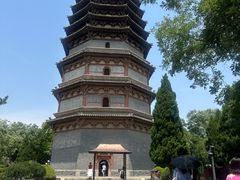 -天宁寺