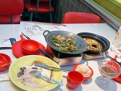 -避风塘(嘉兴八佰伴店)