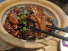 -浔庐餐厅•江西老字号•九江菜(南湖国际店)