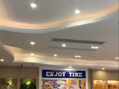 -洲晓鲜·舟山海鲜大排档(朱家尖风景区店)