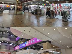 -黄河时装城(虎门店)
