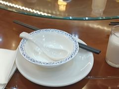 -阿巴佬渝菜主题餐厅