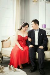 -THE QUEEN(北京店)