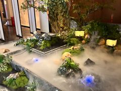 -和子足浴SPA会馆(竹山路店)