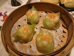 -岭南真味·匠心粤菜(K11店)