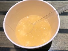 -煎饼道·新鲜现做(来福士店)